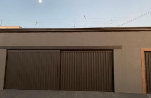 Lourdes House | Um lar, muita diversão.