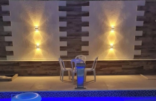 Andarai Cottage | Um Paraíso Chamado Bem Bom na Chapada Diamantina!