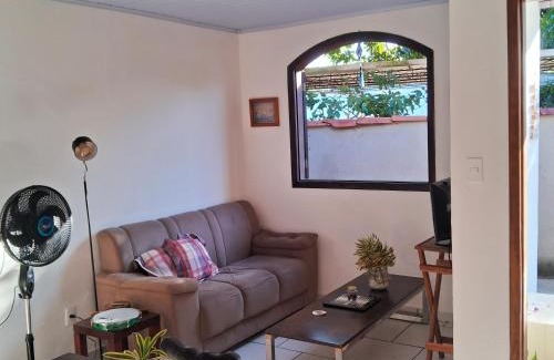 Mangaratiba House | Um quarto pra você em Mangaratiba