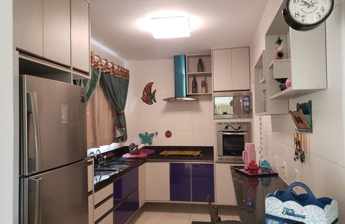 Sauipe House | Uma Casa Bonita em Condomínio Dentro do Complexo de Costa do Sauipe