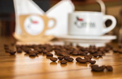 Itanhandu Apartment | Uma casa inteirinha pra você!