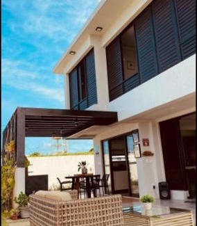 Conde House | Uma casa perfeita num paraíso