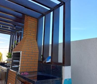 Conde House | Uma casa perfeita num paraíso