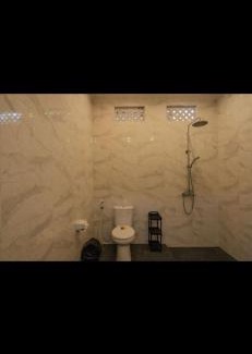 Petulu Villa | Umah Dewi petulu