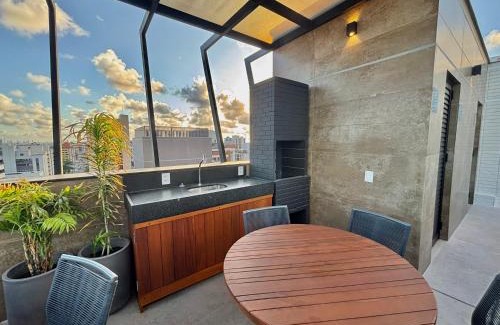 Intermares Apartment | UMI Flats - Intermares