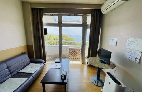 Masuda Hotel | Umi no Gohanya Noramare - Vacation STAY 18191v