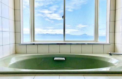 Masuda Hotel | Umi no Gohanya Noramare - Vacation STAY 18191v