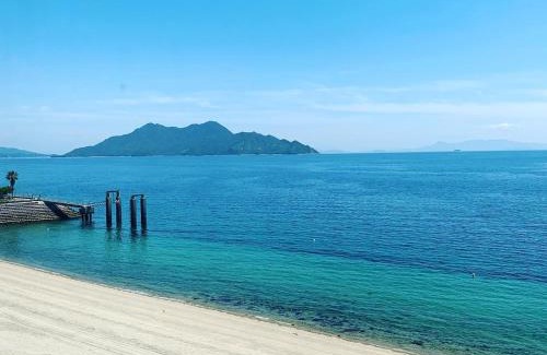 Etajima Hotel | Uminos Spa & Resort