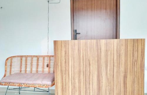 Tegal Hotel | Ummi Home Syariah Mitra RedDoorz