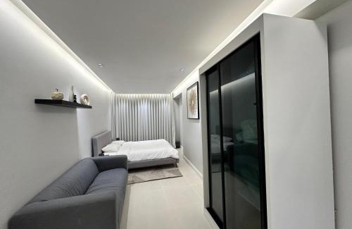 Mecca Apartment | Umrah&Hajj Gateway