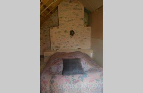 Meyrignac-l'Eglise House | Un cocon dans la nature