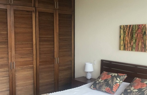 Nocaima House | Un paraíso para disfrutar de vacaciones con familia o para reuniones de negocios