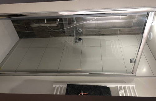 Saint - Agne Apartment | Un Pied à Terre Contemporain Calme à 2 pas du Metro