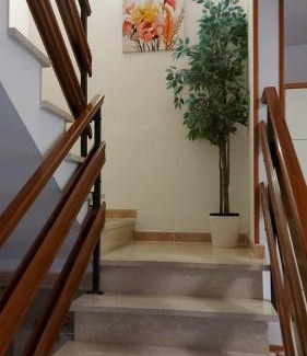 Contane House | un PO sul Delta