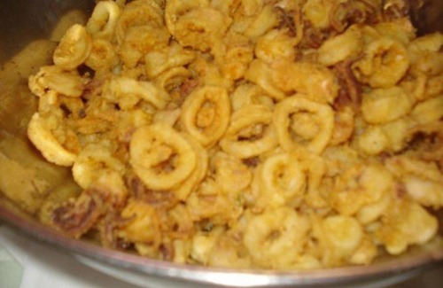 Crucoli Bed & Breakfast | Un posto al sole