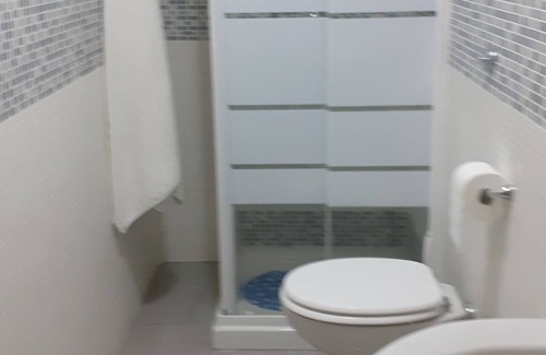 Mount Vesuvius - Pompei Bed & Breakfast | un posto immerso nel verde ai piedi del Vesuvio