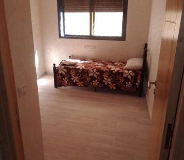 El Jadida Apartment | Un splendide appartement