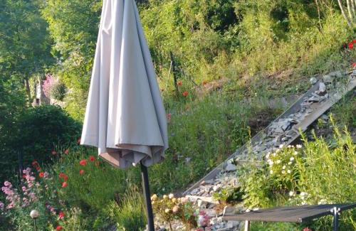 Leffe Apartment | Un studio à louer ds un endroit calme près de la ville de Dinant