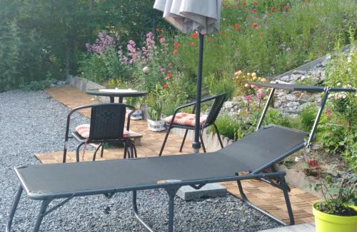 Leffe Apartment | Un studio à louer ds un endroit calme près de la ville de Dinant