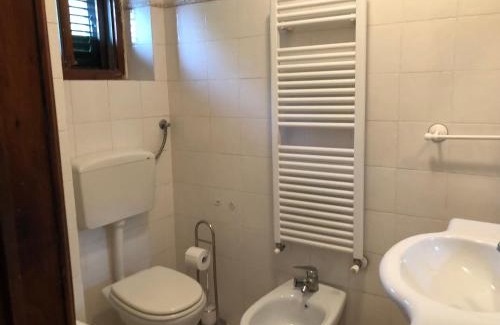 Cortona Old Town Apartment | Una pausa tè per l'anima - Casa Vacanza