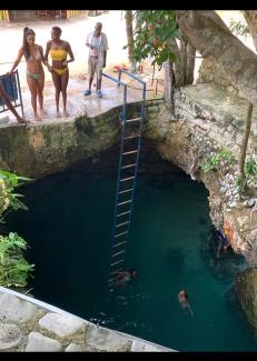 Ocho Rios Villa | Unbelievable view