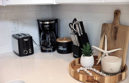 Wilmington House | UNCW Wrightsville - close to the beach