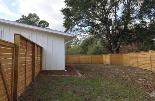 Wilmington House | UNCW Wrightsville - close to the beach