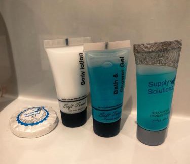 Jeddah Apartment | UNDD Ladies للسيدات