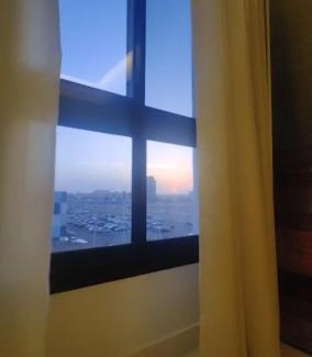 Jeddah Apartment | UNDD Ladies للسيدات