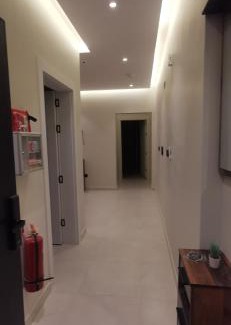 Jeddah Apartment | UNDD Ladies للسيدات