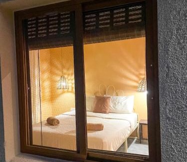 Al Hamra Apartment | Under The Tree