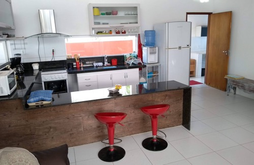 Barra de Sao Miguel House | Unforgettable holidays Luxury Condominium Barra de São Miguel