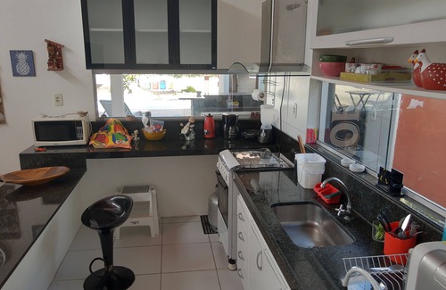 Barra de Sao Miguel House | Unforgettable holidays Luxury Condominium Barra de São Miguel