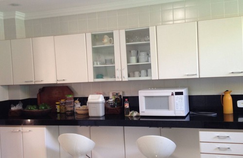 Ubatuba House | Unforgettable seaside vacations