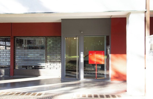 Udine Apartment | Ungheria 25 - One Bedroom Apartment, Sleeps 2