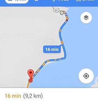 Porto Seguro Apartment | Unidade 12 - Jardim Tropical