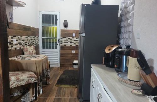 Centro Hotel | Unidades 1 e 2 e 3 Pousada do Sossego Mar e Verde