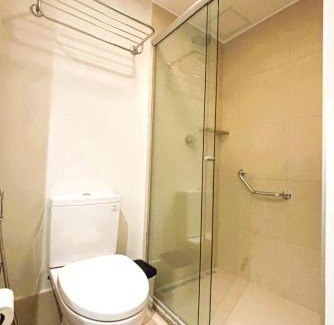 Boa Viagem Apartment | Unihome Studio Niterói