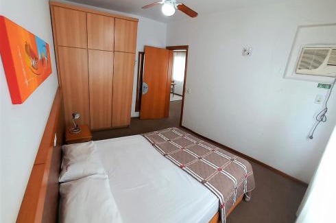 Centro Apartment | Union Residence - HEER