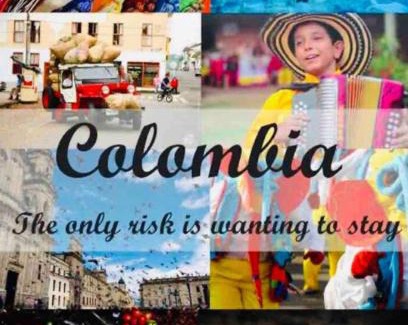 Sogamoso Apartment | Unique Apartamento + Terraza ideal para Fogata