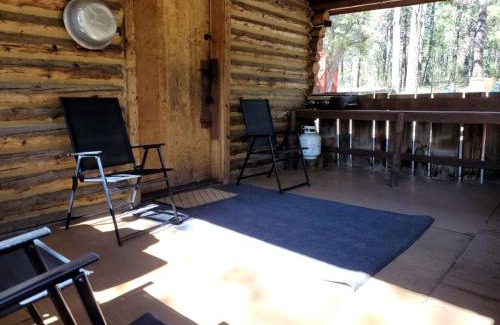 Mancos House | Unique Cabin Rental in Colorado for a Weekend Getaway in the USA