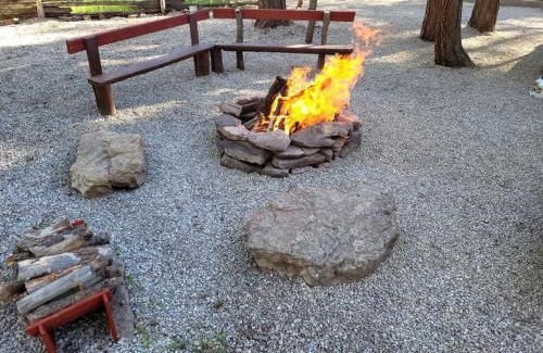Mancos House | Unique Cabin Rental in Colorado for a Weekend Getaway in the USA