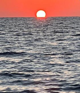 Poblats Maritims Boat Rental | Unique Experience in Sailboat! In The 4 Seasons! B shi