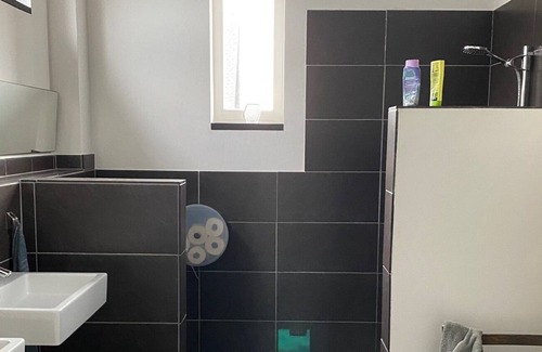 Boppard House | Unique holiday home in Boppard-Hübingen on the Rhine and Moselle