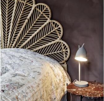 Svaneke Villa | Unique Holiday Home With History In Bornholm