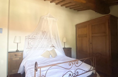 Greve in Chianti Other | UNIQUE LARGE TERRACE WITH VIEWS TO CHAINTI VALLEY AND DRINK
