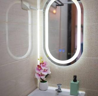 Pallocan Apartment | Unit 102 - Your Cozy Batangas Retreat