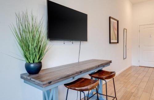 Wailuku Apartment | Unit 22 Waena Inn - Maui Private Suite