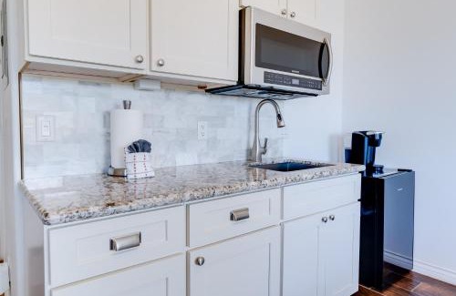 Wailuku Apartment | Unit 27 Waena Inn - Maui Private Suite