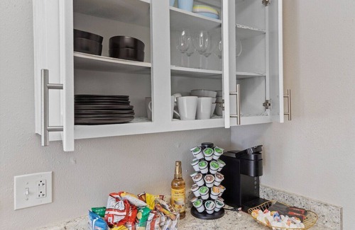 Red Bank Apartment | Unit 412 - Chattanooga | Ridgemont · Apartment in Chattanooga|RedBank
